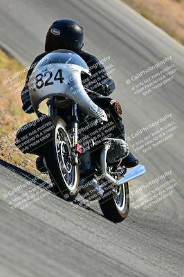 media/May-31-2025-Classic Track Day (Sat) [[da23ab3028]]/Group B/Session 2 (Turns 1 and 3)/